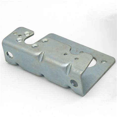 metal stamping bracket price|stamped metal brackets.